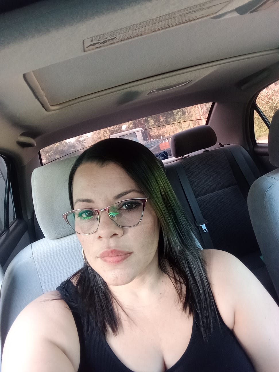 Karen Garcia123.jpg